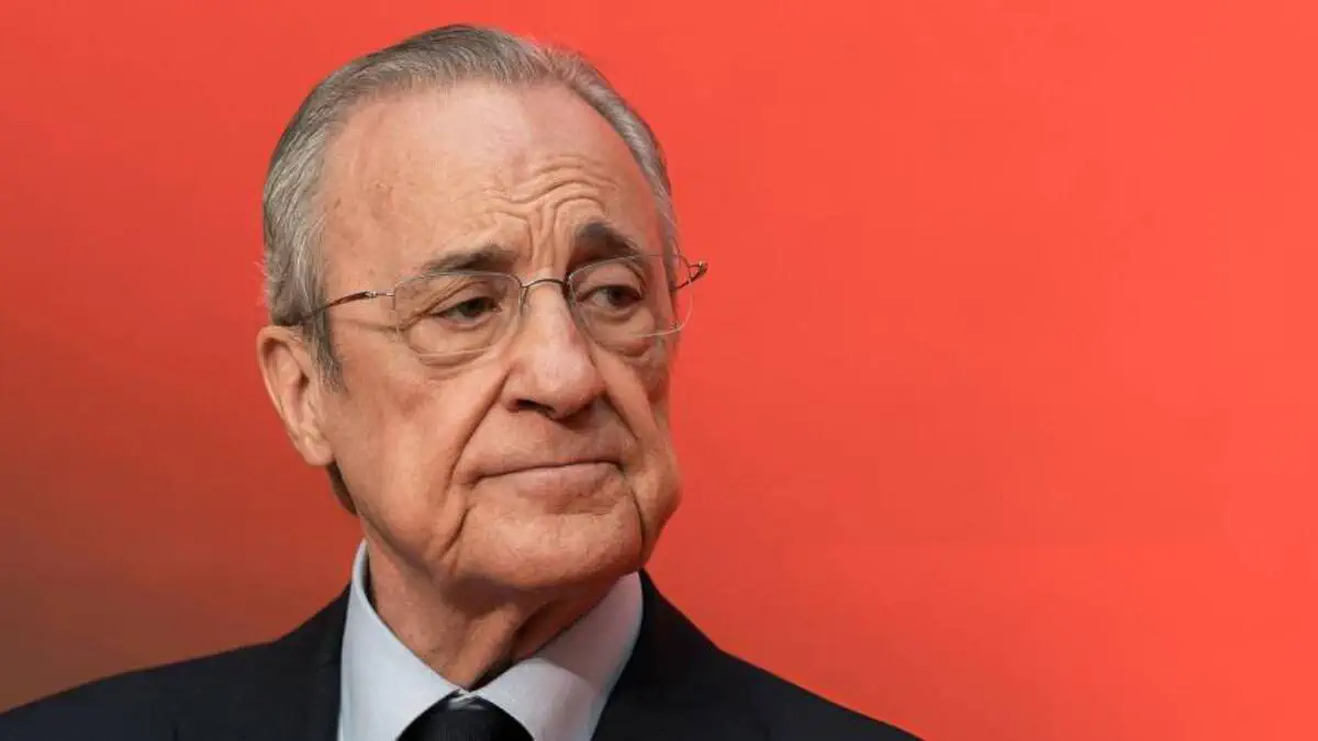 انفجار بين النادي والبلد: ريال مدريد غاضب لأن فرنسا تتجاهل تحذير إصابة مبابي
 ستاديوم بوست