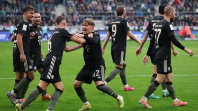 بخاطر طيب رقم ميلان التخطيط
 لاليغا