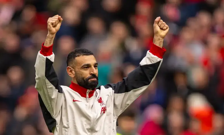 بول سكولز يهاجم محمد صلاح
 ستاديوم بوست