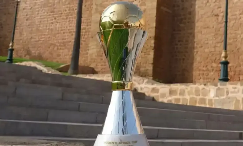 تصفيات كأس العالم 2026: إثارة زامبيا وإبهار تنزانيا وجنوب أفريقيا في الوقت الذي تستعد فيه مصر لمواجهة غانا
ستاديوم بوست
