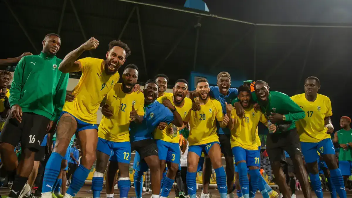 تصفيات كأس العالم 2026: من هم الفرق الأربعة الأوائل قبل الجولة النهائية؟
 ستاديوم بوست
