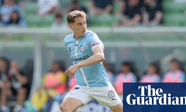 رجال الدوري الأسترالي مستعدون لتألق كرة القدم في كأس العالم وسط ميزانية خلف الكواليس | أ- الدوري الرجال
 ستاديوم بوست