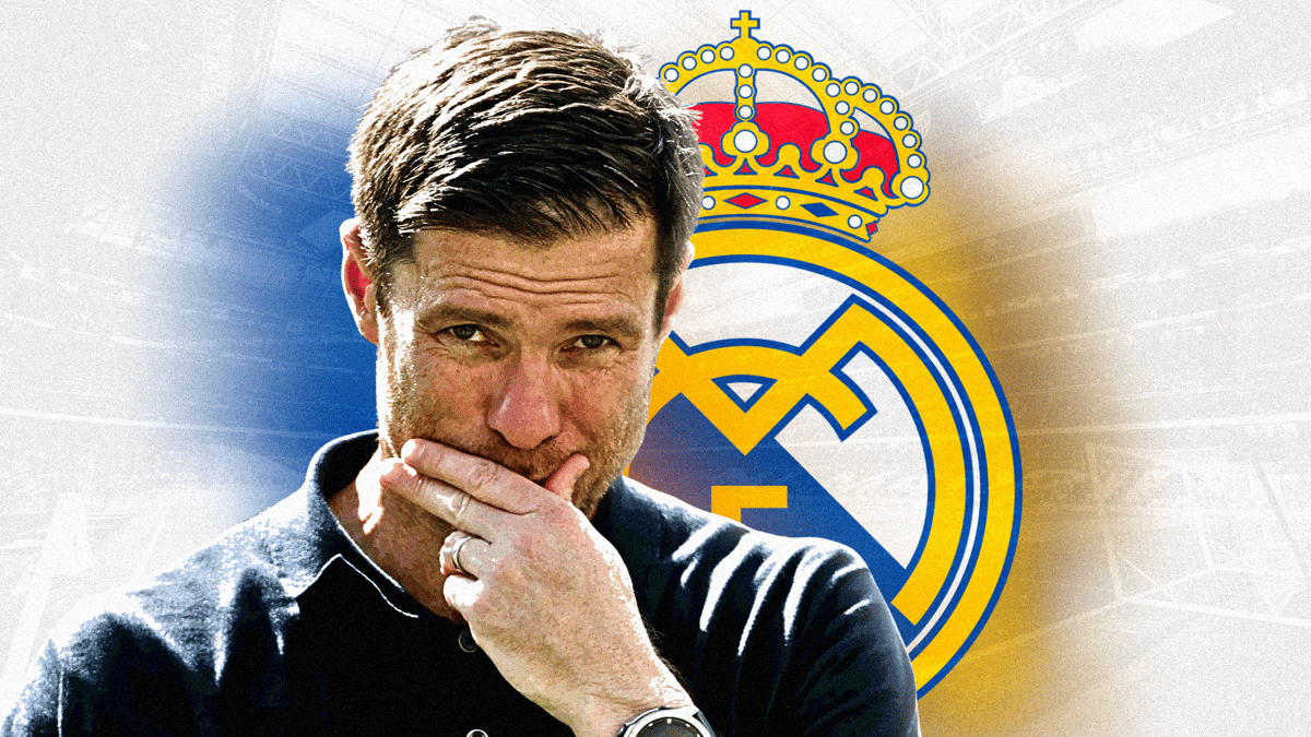 ريال مدريد ينهب الدوري الإنجليزي الممتاز حيث يستهدف ألونسو الحصول على 120 مليون يورو من النجوم مجانًا
 ستاديوم بوست