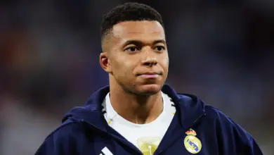 سباق البيتشيتشي 2025/26: ثلاثي ريال مدريد يهيمن، ونجوم برشلونة لا يمكن رؤيتهم في أي مكان
 ستاديوم بوست