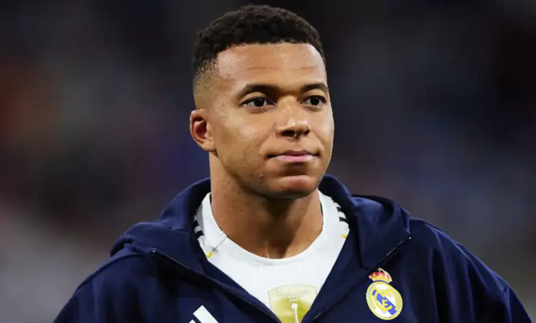 سباق البيتشيتشي 2025/26: ثلاثي ريال مدريد يهيمن، ونجوم برشلونة لا يمكن رؤيتهم في أي مكان
ستاديوم بوست