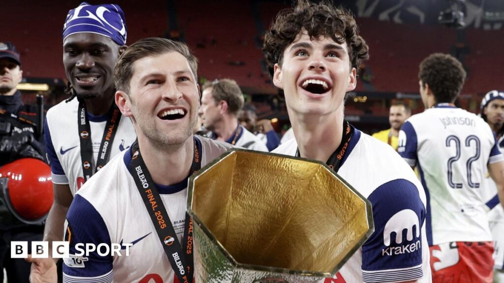 ستة تبديلات: أندية الدوري الإنجليزي الممتاز والأندية الأوروبية تناقش الاقتراح
 ستاديوم بوست