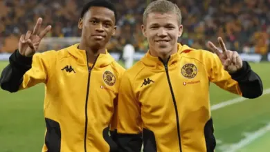 سيدريك كازي يفكر في مفاجأة كبيرة بشأن بارتمان: ما هي الخطوة التالية لنجم كايزر تشيفز؟
 ستاديوم بوست