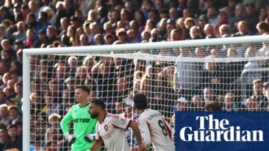 فيديريكو كييزا يدعم ليفربول في التعامل مع أي تهديد بالكرة الطويلة في اختبار بالاس | ليفربول
ستاديوم بوست