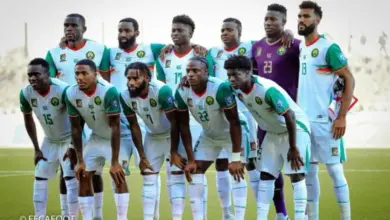 كأس العالم 2026: التصفيات مرة أخرى للكاميرون؟
 ستاديوم بوست