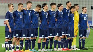 كأس العالم 2026: كيف يمكن لسان مارينو التأهل؟
 ستاديوم بوست