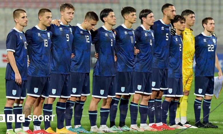 كأس العالم 2026: كيف يمكن لسان مارينو التأهل؟
ستاديوم بوست