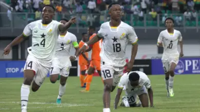 كأس العالم تحت 17 سنة: أكبر انتصارات البطولة
 ستاديوم بوست