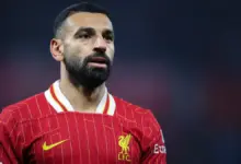 كاراجر ينتقد صلاح وأحمد المحمدي يرد
 ستاديوم بوست