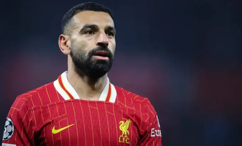 كاراجر ينتقد صلاح وأحمد المحمدي يرد
ستاديوم بوست