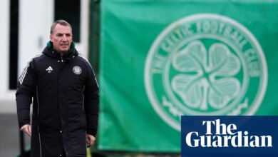 كان بريندان رودجرز وسلتيك يتجهان نحو الطلاق ولكن كان من الممكن تجنب الحدة | سلتيك
 ستاديوم بوست