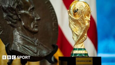 كل ما تريد معرفته عن كأس العالم 2026
 ستاديوم بوست