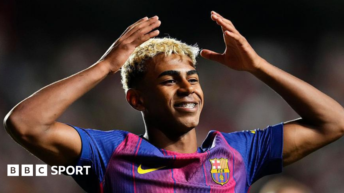 لماذا تنفق أندية الدوري الأسباني أقل من المنافسين: عمود غيليم بالاجو
 ستاديوم بوست