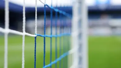 مباريات كرة القدم اليوم – 29 أكتوبر 2025: الوداد ضد الرجاء البيضاوي، أرسنال، ليفربول، باريس سان جيرمان والمزيد
 ستاديوم بوست