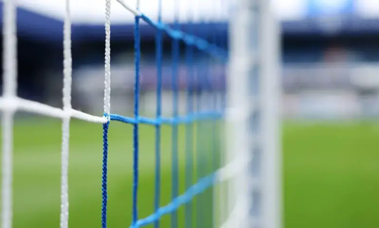 مباريات كرة القدم اليوم – 29 أكتوبر 2025: الوداد ضد الرجاء البيضاوي، أرسنال، ليفربول، باريس سان جيرمان والمزيد
 ستاديوم بوست