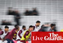 وست هام ضد برينتفورد: الدوري الإنجليزي – مباشر | الدوري الممتاز
 ستاديوم بوست