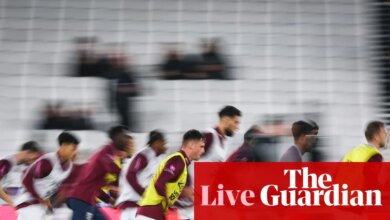 وست هام ضد برينتفورد: الدوري الإنجليزي – مباشر | الدوري الممتاز
 ستاديوم بوست