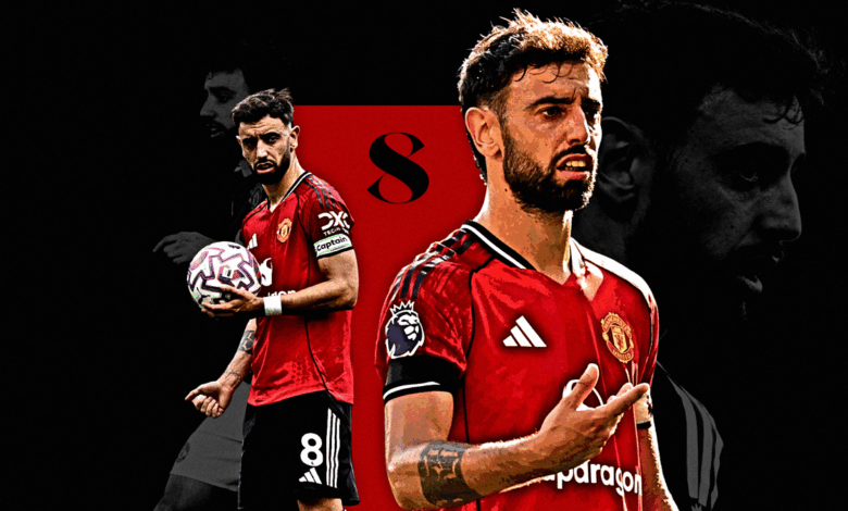 يؤكد برونو فرنانديز محادثات النقل بينما يتطلع ريال مدريد إلى عرض بقيمة 100 مليون يورو – FootballTransfers Recap
 ستاديوم بوست