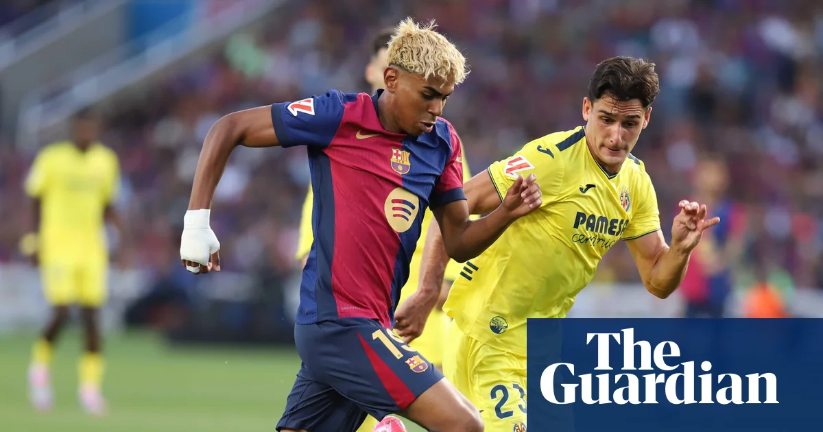 يسعى الفيفا للحصول على المشورة بشأن حظر مباريات الدوري التي تقام في الخارج وسط إعادة صياغة اللوائح | الفيفا
 ستاديوم بوست
