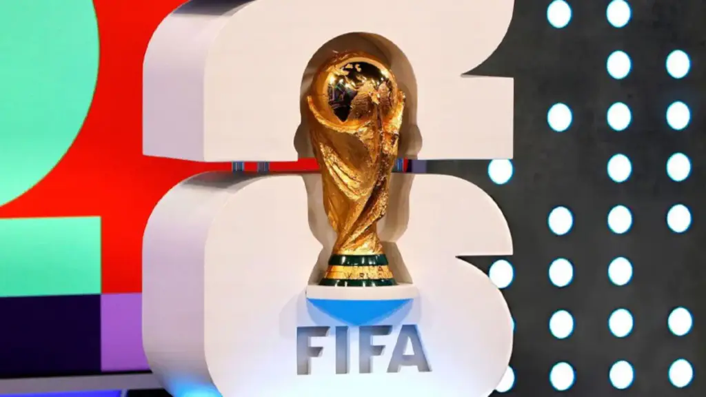 شرح بطولة FIFA Playoff 2026: الشكل والتواريخ والتصفيات الأفريقية وتفاصيل المكان
 ستاديوم بوست