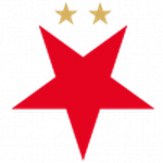 سلافيا براغ سيدات