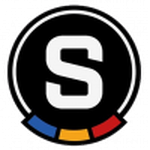 سبارتا براغ