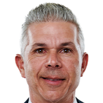 Stephen Christopher Corica