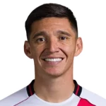 C. Kranevitter