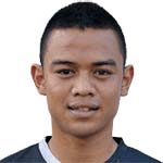 محمد حكيم يزيد بن سعيد