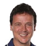 Fernando Diniz Silva