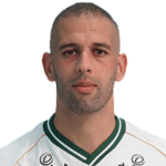 I. Slimani