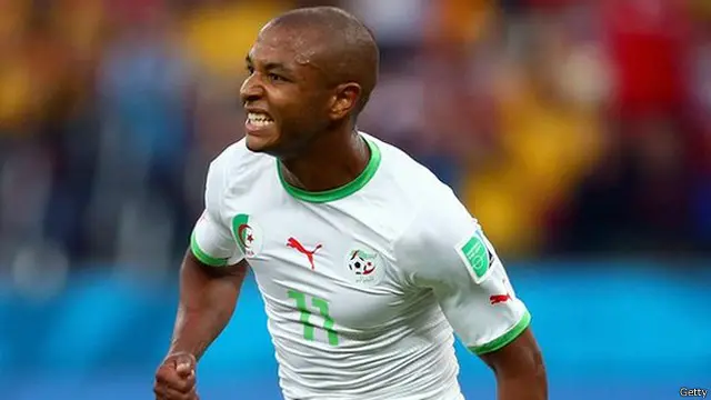 ياسين براهيمي