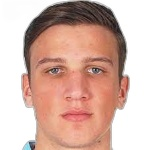 player photo