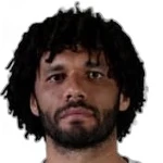 M. Elneny