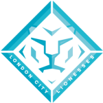 لندن ستي للسيدات