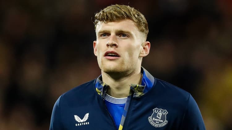 جاراد برانثويت