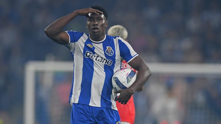 سامو أغيهوا