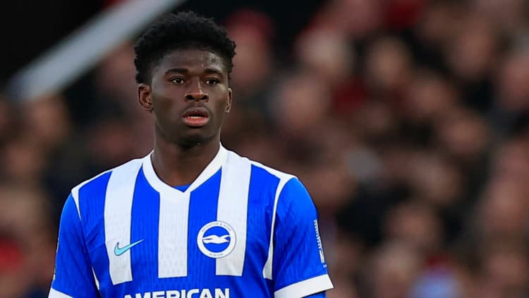 كارلوس باليبا