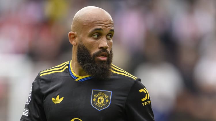 بريان مبيومو