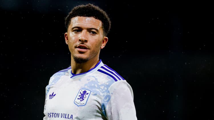 جادون سانشو