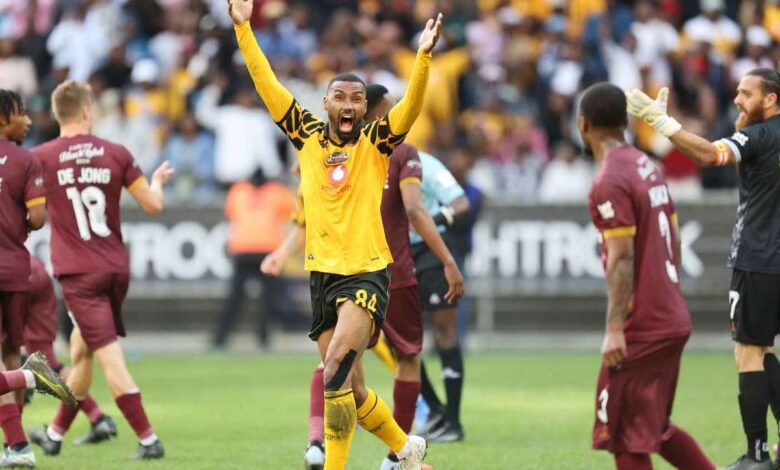 دليل سريع لخصوم CAF Interclub لصنداونز، تشيفز وستيلينبوش
ستاديوم بوست