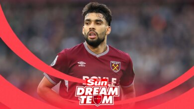 Lucas Paqueta وEnzo Fernandez من بين أهداف النقل الذكية قبل Gameweek 11
ستاديوم بوست