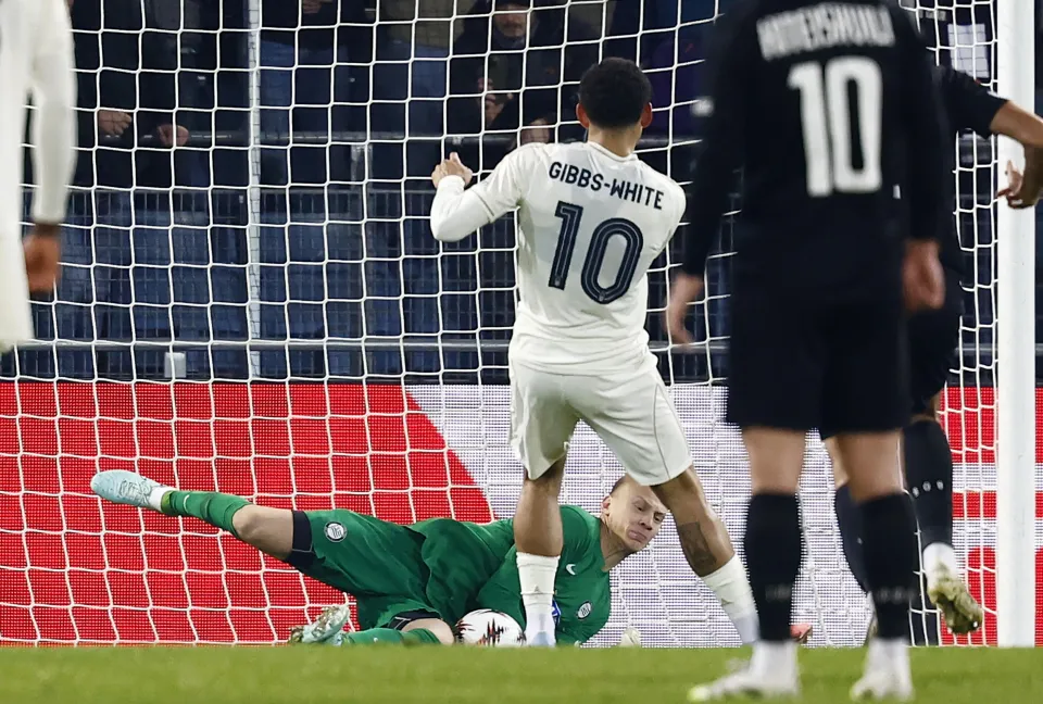 FBL-EUR-C3-غراز-نوتنغهام