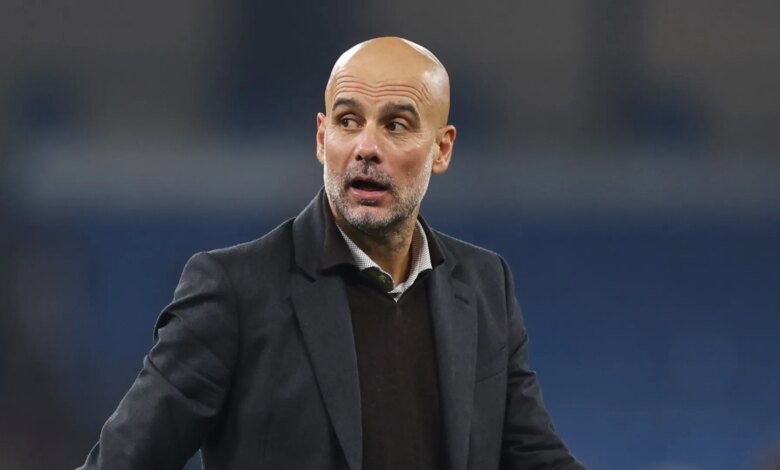 يتجنب مانشستر سيتي عقوبة الاتحاد الأوروبي لكرة القدم بثغرة غير معروفة بعد أن ألغى بيب جوارديولا التدريب في خطوة مفاجئة
ستاديوم بوست