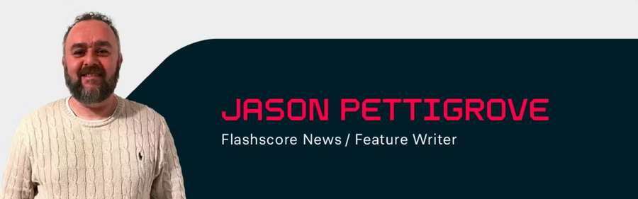 جيسون بيتيجروف جيسون بيتيجروف