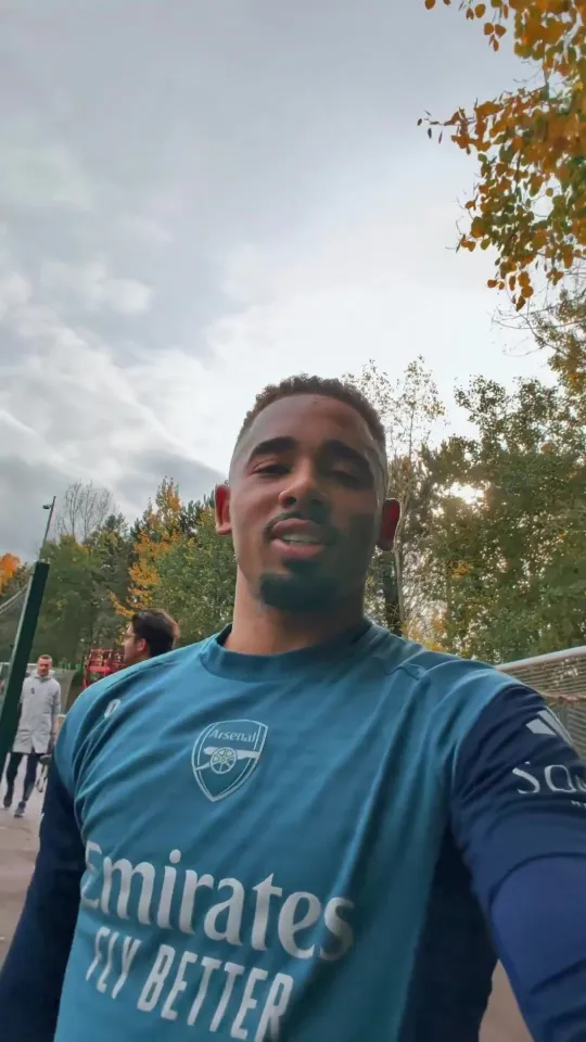 نينتشدببيكت001036673378